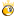 pasaltop.com favicon